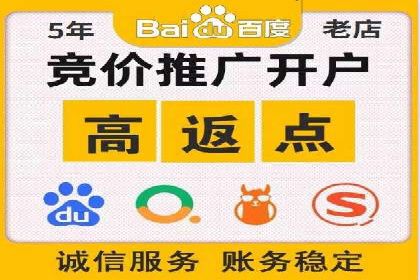 知名SEM运营公司实战案例解析